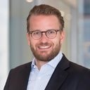 Johannes-Tobias Lorenz